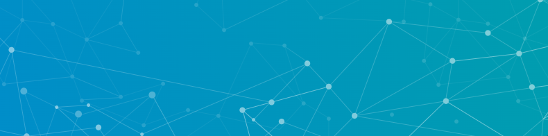 GAME BÀI MỚI NHẤT 2025 TẢI RIKVIP RIKVIP RIK VIP LINK VÀO CỔNG